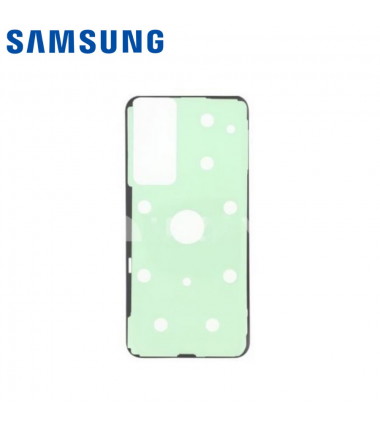 Adhésif arrière Samsung Galaxy A54 5G (A546B)