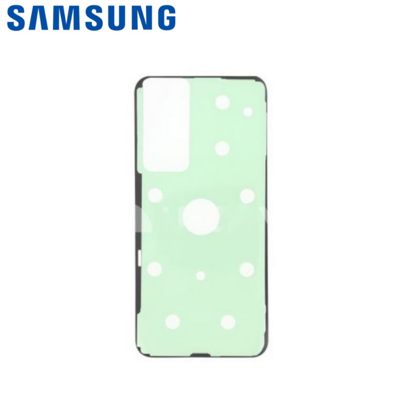Adhésif arrière Samsung Galaxy A54 5G (A546B)