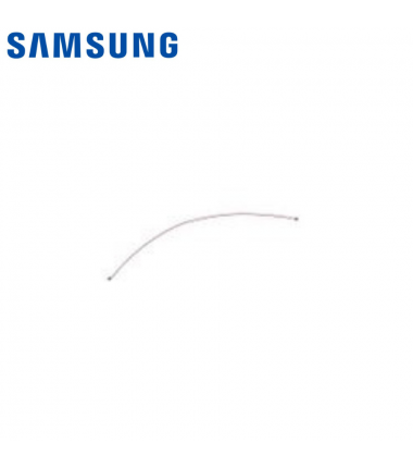 Antenne Coaxial Samsung Galaxy A54 5G (A546B) rouge