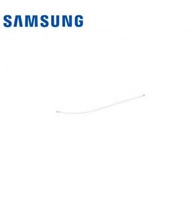 Antenne Coaxial Samsung Galaxy A54 5G (A546B) Blanc