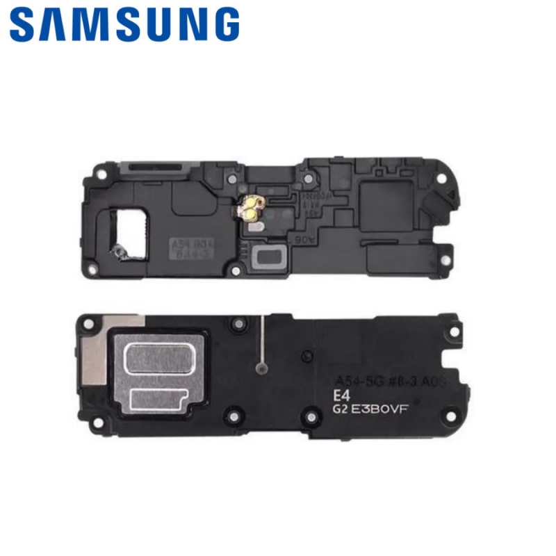 Haut parleur Samsung Galaxy A54 5G (A546B)
