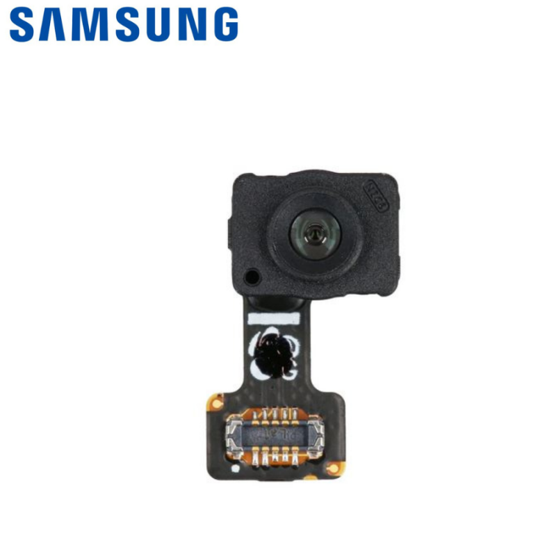 Lecteur d'empreinte Samsung Galaxy A54 5G (A546B)