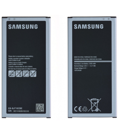 Batterie Samsung EB-BJ710CBE