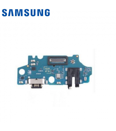 Connecteur de charge Samsung Galaxy A05s (A057F)
