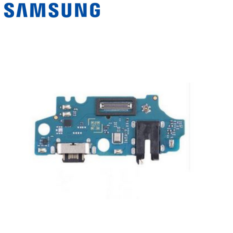 Connecteur de charge Samsung Galaxy A05s (A057F)