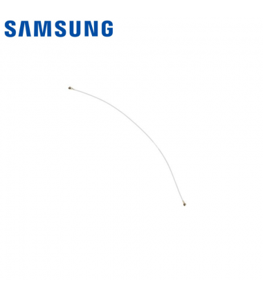 Antenne Câble coaxial Samsung Galaxy A05s (A057F)