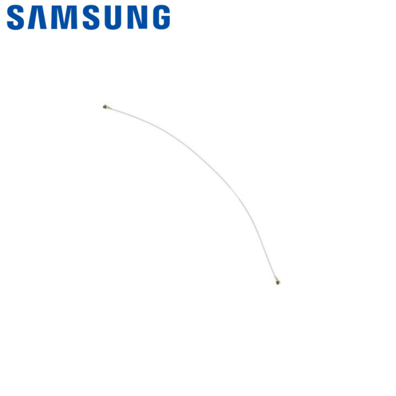 Antenne Câble coaxial Samsung Galaxy A05s (A057F)