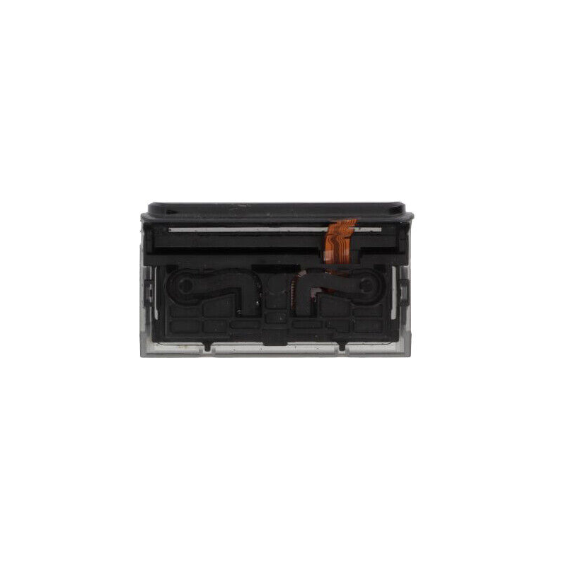 Pave Tactile Complet pour Manette Dualshock Playstation 4 (JDM-001/011)
