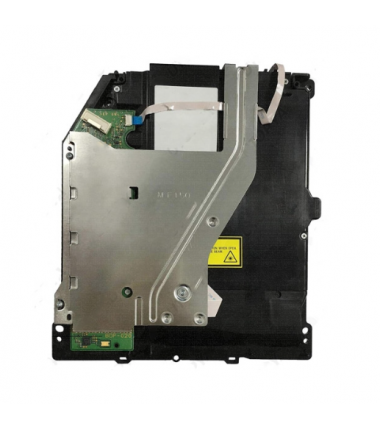 Lecteur Blu-Ray complet pour Playstation (KEM-490AAA)