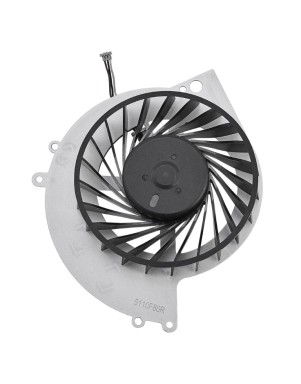 Nappe Lecteur / Carte-mère Pour PS4 - Modèle KEM-496, Neuf, Générique