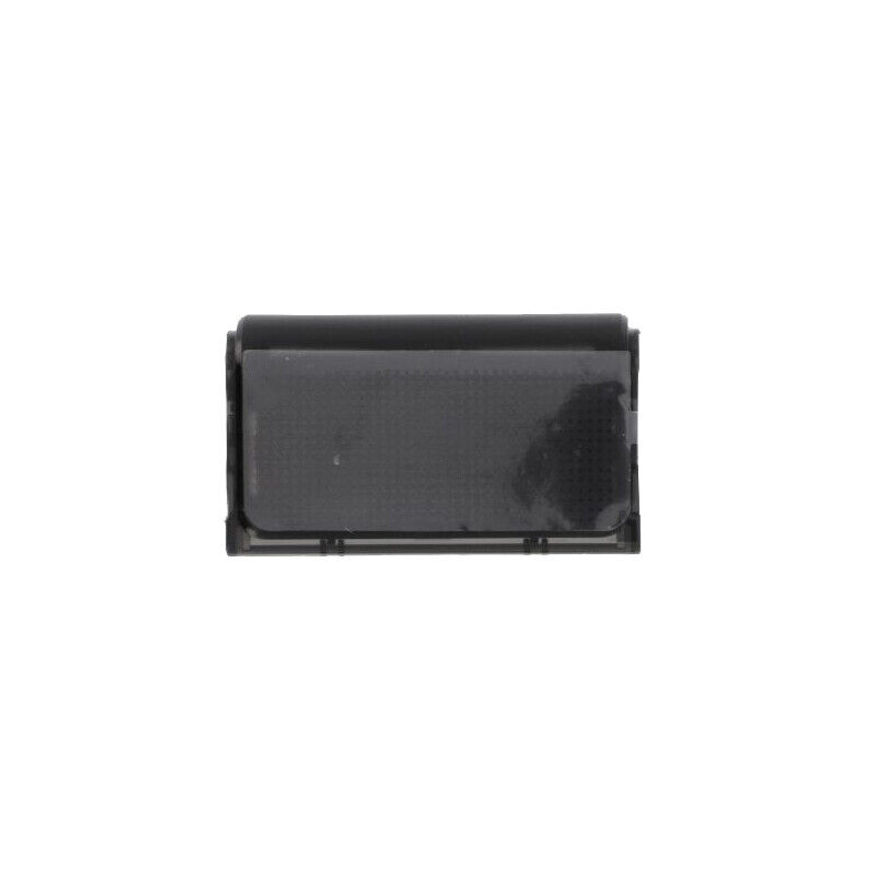 Pave Tactile Complet pour Manette Dualshock Playstation 4 V1 (JDM-030)