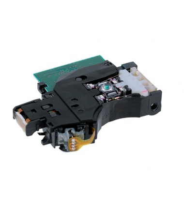 Carte Tactile Interne Dualshock 4 V2 (JDM-040/050) Pour PS4 Pro / Slim (Neuf)