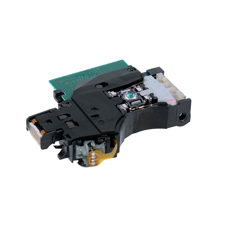Pièce de Rechange Objectif Lentille Laser KES-490A sony PLAYSTATION 4