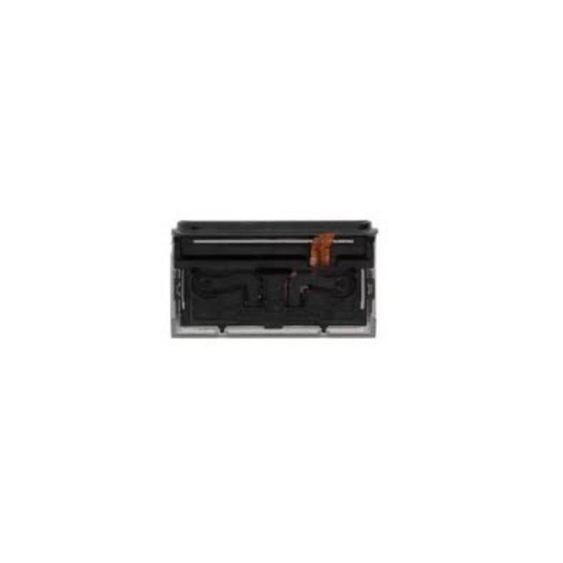 Carte Tactile Interne pour Manette Dualshock Playstation 4 - V2 (JDM-040/050)