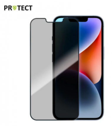 InvisibleShield Glass Elite Screen Protector Apple iPhone 14 Plus/13 Pro Max at