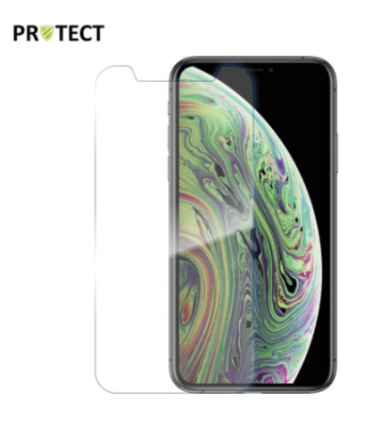 Écran LCD IPhone 12 / 12 Pro – Original Reconditionné Neuf (Noir, Tactile)