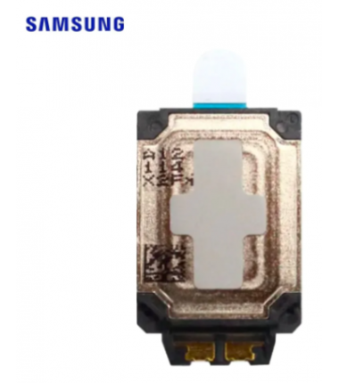 Haut-parleur (Bas) Samsung Galaxy A34 5G (A346B), A33 5G (A336), A35 5G (A356), A55 5G (A556)