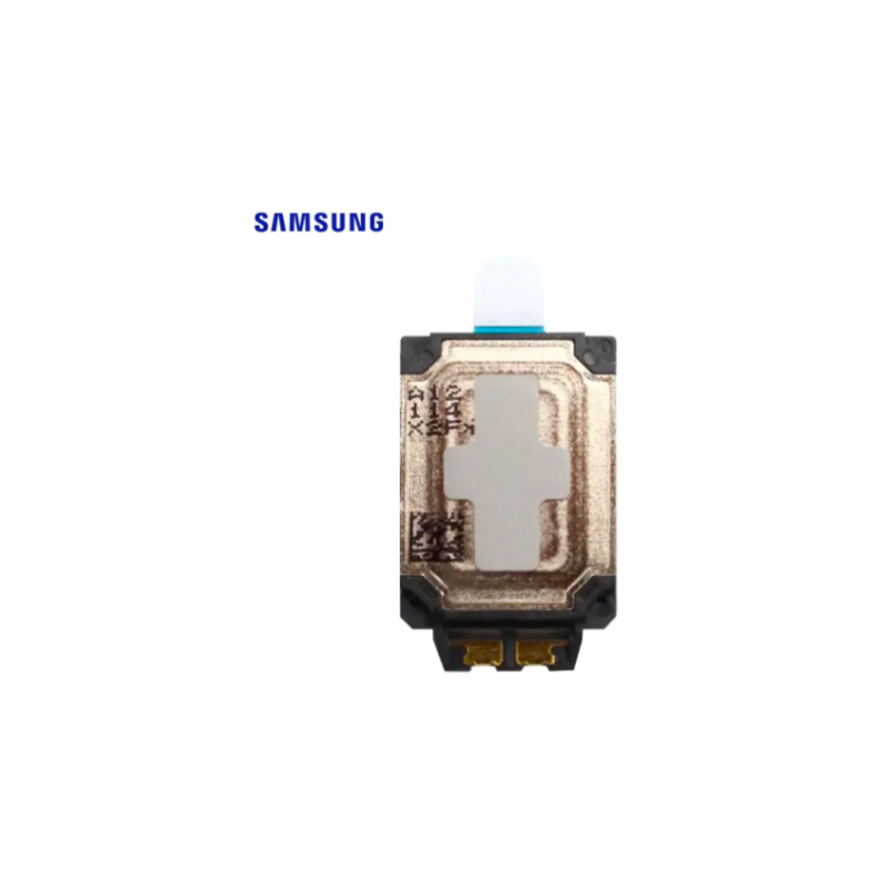 Haut-parleur (Bas) Samsung Galaxy A34 5G (A346B), A33 5G (A336), A35 5G (A356), A55 5G (A556)