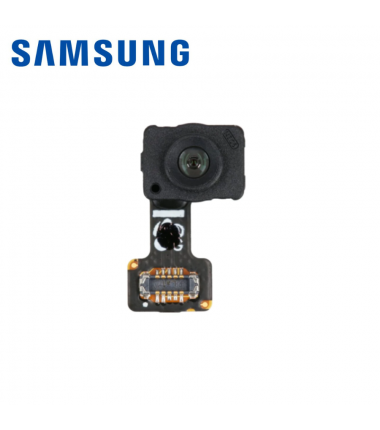 Lecteur Empreinte Samsung Galaxy A35 5G (A336), A53 5G (A536), A73 5G (A736), A54 5G (A546)