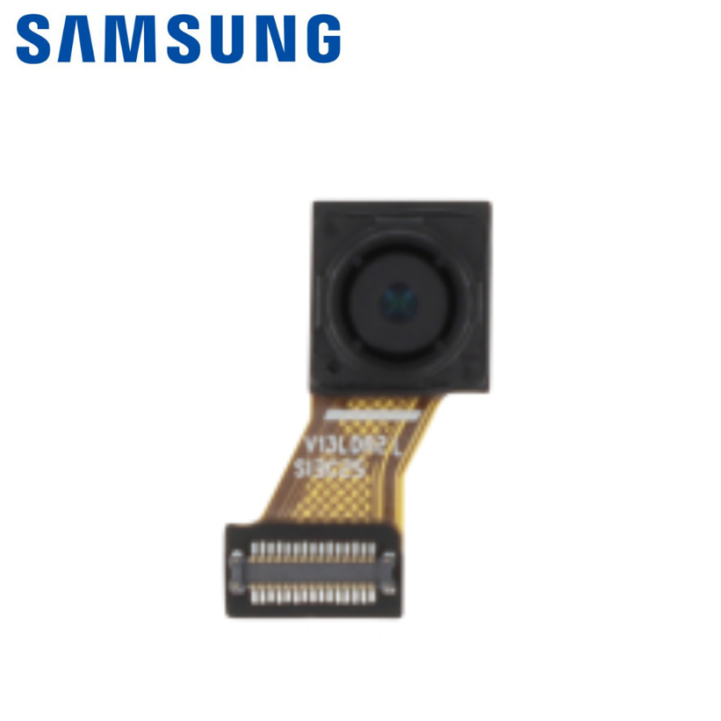 Camera Avant Samsung Galaxy A35G 5G (A356B)