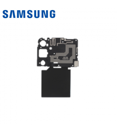 Antenne NFC Samsung Galaxy A35G 5G (A356B)