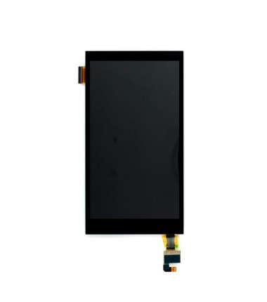 Ecran HTC Desire 620 Noir