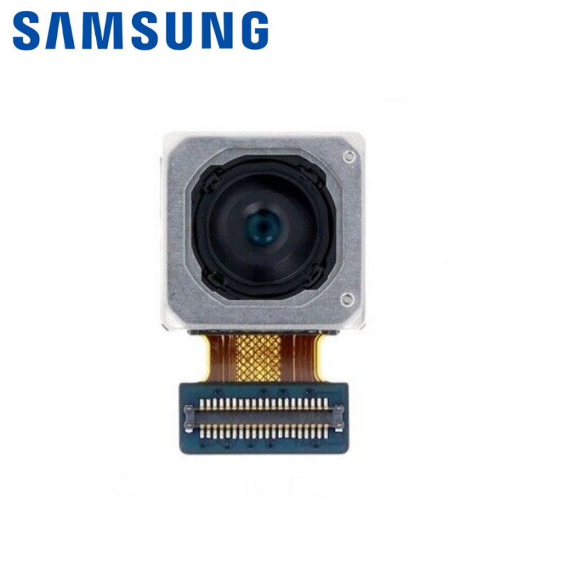 Camera Arriere Samsung Galaxy A35G 5G (A356B)