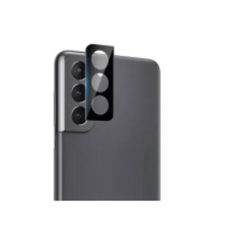 Protection Antichoc Camera 3D pour Samsung Galaxy A35G 5G (A356B)