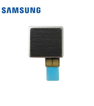 Vibreur Samsung Galaxy A55G 5G (A556B), A54 5G (A546B), S23 FE (S711B)