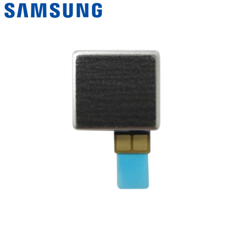 Vibreur Samsung Galaxy A55G 5G (A556B), A54 5G (A546B), S23 FE (S711B)
