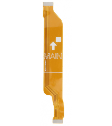 Nappe Carte Mere pour Xiaomi Poco F4 5G