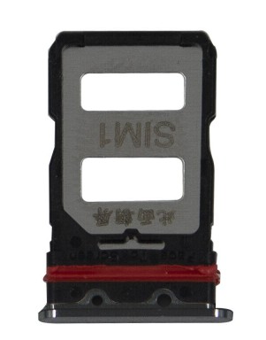 Belt Clip Clamp Two Way Radio Walkie Talkie For Baofeng BF