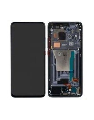 Connecteur De Charge Pour Xiaomi Poco F2 Pro - Globalstock, Neuf, EAN 3014943393928