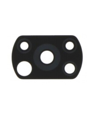 Caméra Avant De Remplacement 20MP Pour Xiaomi Poco X3 Pro - Pièce Neuve Générique