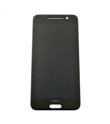 Ecran pour HTC One A9 Noir