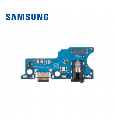 Connecteur de Charge Samsung Galaxy A04e