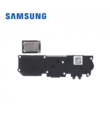 Haut-Parleur Samsung Galaxy A04e (A042F)