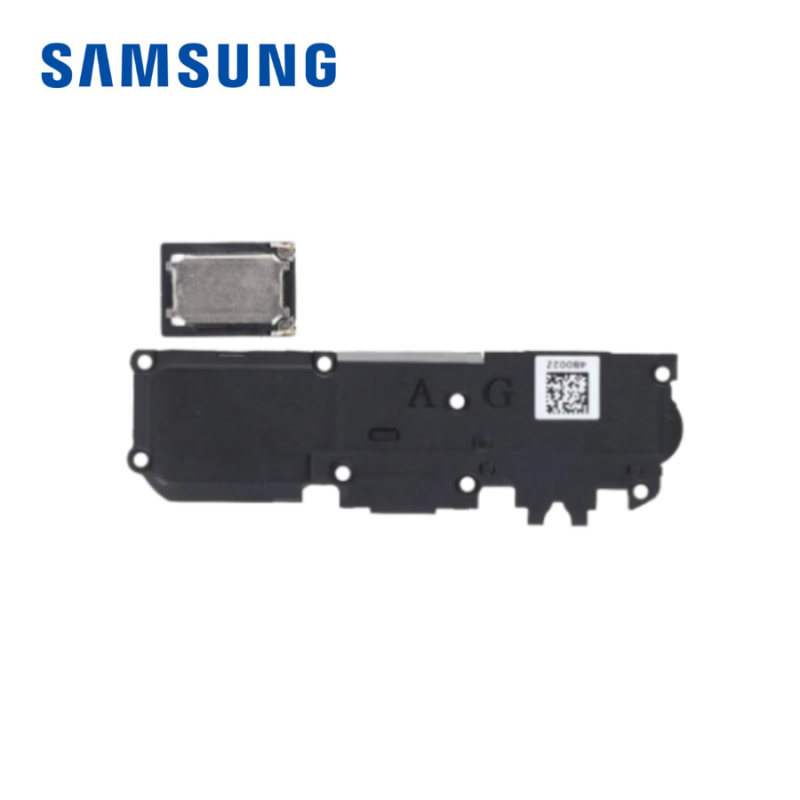 Haut-Parleur Samsung Galaxy A04e (A042F)