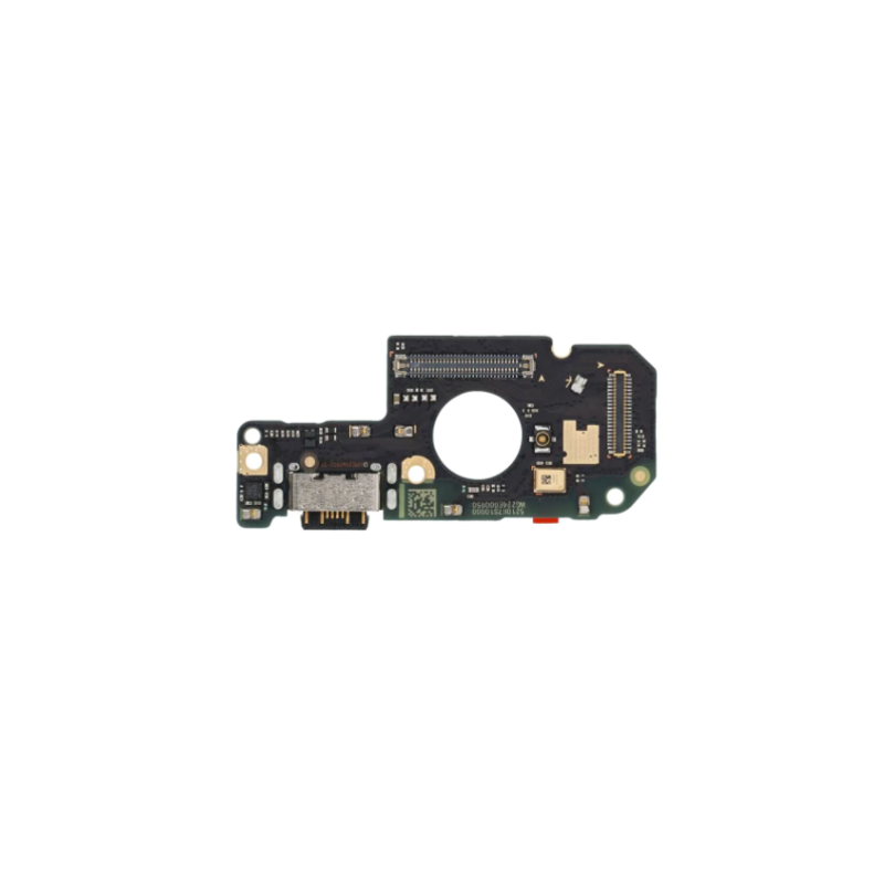 Connecteur de Charge pour Xiaomi Poco M4 Pro 4G