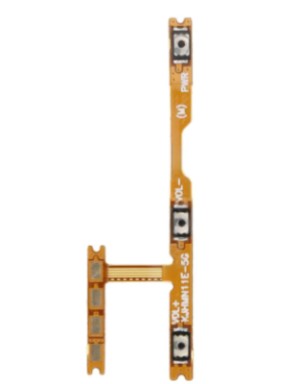 MAILLEUX - MX - 527606 - SET 2 NS VROUW KOPPELING MACH 2 MAILLEUX - MX - 527606 - SET 2 NS VROUW KOPPELING MACH 2