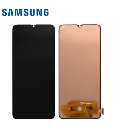 Ecran OLED Samsung Galaxy A53 5G (A536B)