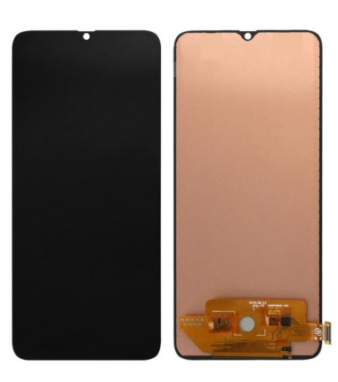 Ecran OLED pour Samsung Galaxy A53 5G (A536B)