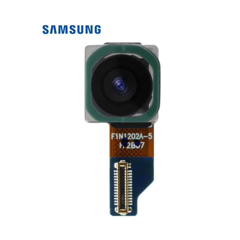 Camera Arriere 12 MP Original Samsung Galaxy S23 Ultra (S918B) / Galaxy S24 Ultra (S928B)