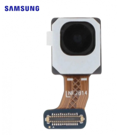 Camera Avant 12 MP Original Samsung Galaxy S23 Ultra (S918B)