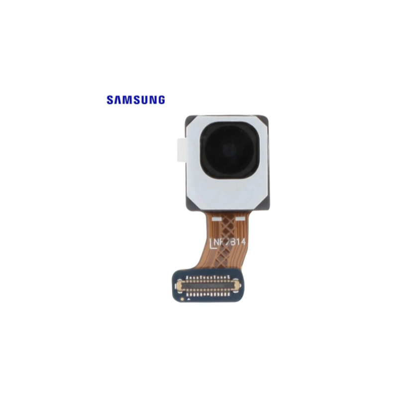 Camera Avant 12 MP Original Samsung Galaxy S23 Ultra (S918B)