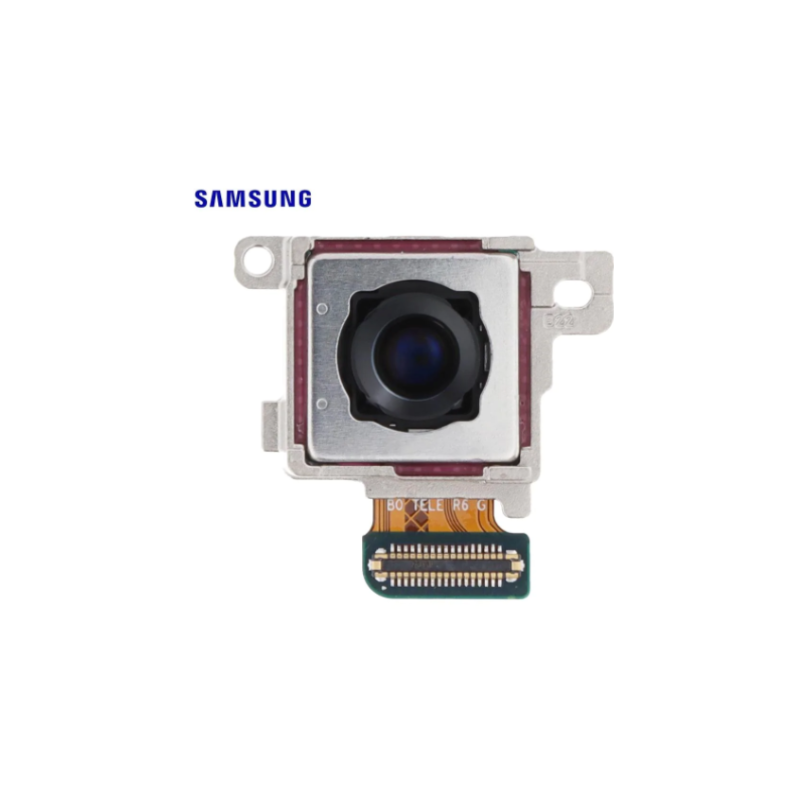 Camera Arriere Teleobjectif Original Samsung Galaxy S23 Ultra (S918B)