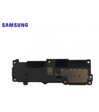 Haut Parleur Original Samsung Galaxy S23 Ultra (S918B)