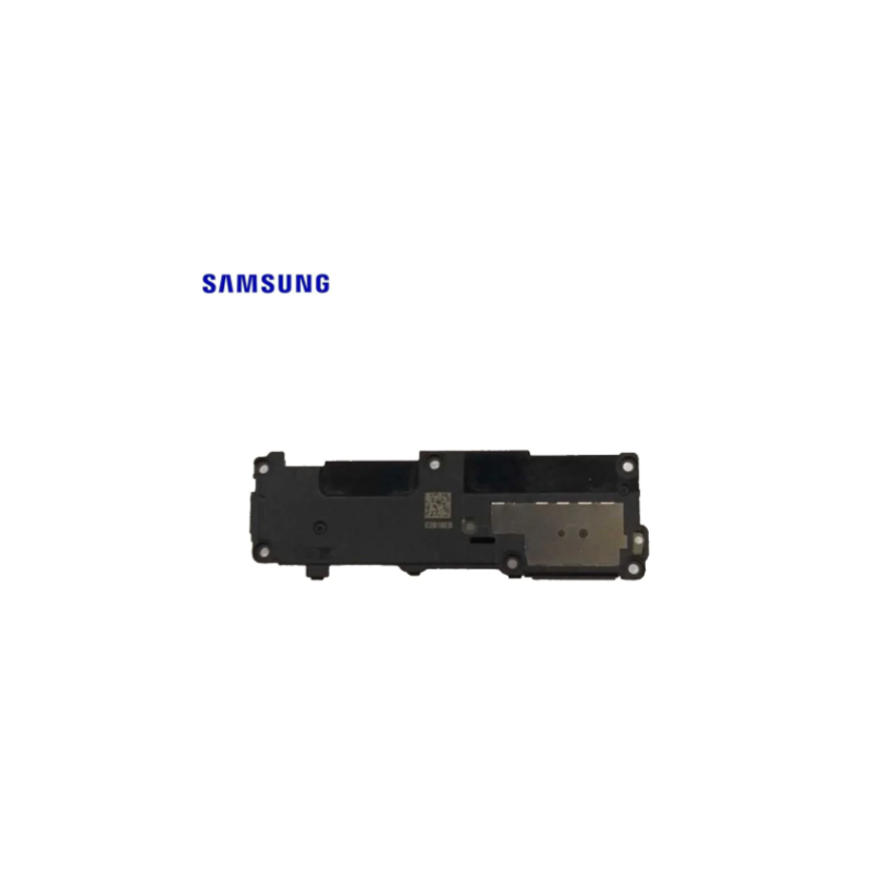 Haut Parleur Original Samsung Galaxy S23 Ultra (S918B)