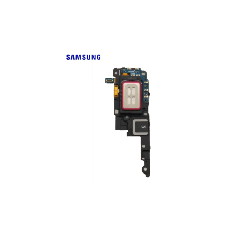 Ecouteur Interne Original Samsung Galaxy S23 Ultra (S918B)