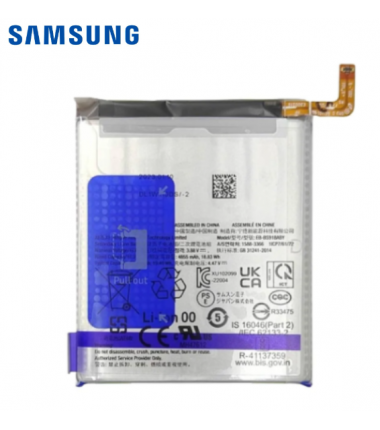 Batterie Original Samsung Galaxy S23 Ultra (S918B)